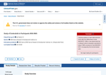 Check dated 2026-07-25T13:10:31.000Z thumbnail image