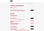 Check dated 2026-04-30T15:26:26.000Z thumbnail image