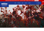 Check dated 2026-05-15T14:07:12.000Z thumbnail image