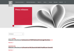 Check dated 2026-09-19T20:53:50.000Z thumbnail image