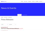 Check dated 2026-05-08T09:20:42.000Z thumbnail image