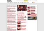 Check dated 2026-09-01T20:09:33.000Z thumbnail image