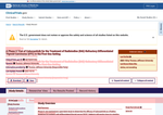 Check dated 2026-06-14T04:58:35.000Z thumbnail image
