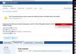 Check dated 2026-08-29T20:58:37.000Z thumbnail image
