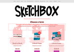 Check dated 2026-05-15T05:55:45.000Z thumbnail image