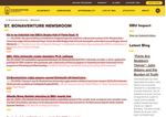 Check dated 2026-06-27T06:59:28.000Z thumbnail image