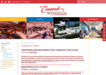 Check dated 2026-07-14T18:55:43.000Z thumbnail image