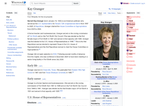 Check dated 2026-04-10T08:58:44.000Z thumbnail image
