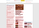 Check dated 2026-04-27T08:11:01.000Z thumbnail image