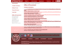 Check dated 2026-09-12T23:38:03.000Z thumbnail image