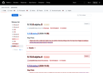 Check dated 2026-10-21T00:41:17.000Z thumbnail image