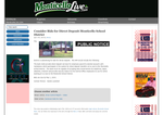 Check dated 2026-08-24T19:06:12.000Z thumbnail image