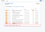 Check dated 2026-08-31T17:29:34.000Z thumbnail image