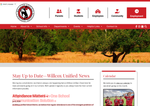 Check dated 2026-07-10T23:49:32.000Z thumbnail image
