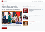 Check dated 2026-04-24T16:49:30.000Z thumbnail image