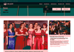 Check dated 2026-05-22T14:56:17.000Z thumbnail image