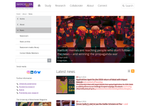 Check dated 2026-04-24T05:44:29.000Z thumbnail image