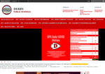 Check dated 2026-09-05T21:51:44.000Z thumbnail image