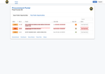 Check dated 2026-04-17T02:20:27.000Z thumbnail image