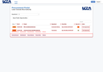 Check dated 2026-04-30T16:41:07.000Z thumbnail image