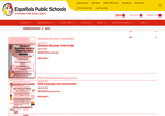 Check dated 2026-05-21T16:22:39.000Z thumbnail image