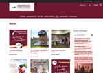 Check dated 2026-06-01T04:47:10.000Z thumbnail image