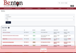 Check dated 2026-08-29T19:31:35.000Z thumbnail image
