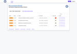Check dated 2026-10-04T21:48:38.000Z thumbnail image