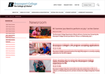 Check dated 2026-06-27T01:47:46.000Z thumbnail image