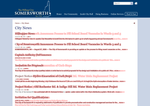 Check dated 2026-09-04T22:39:04.000Z thumbnail image