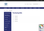 Check dated 2025-08-30T15:35:24.000Z thumbnail image