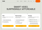 Check dated 2026-09-14T20:03:14.000Z thumbnail image