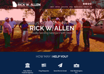 Check dated 2026-10-24T14:56:35.000Z thumbnail image