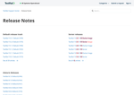Check dated 2026-05-15T05:17:32.000Z thumbnail image