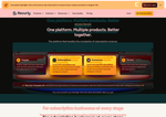Check dated 2026-07-25T12:30:52.000Z thumbnail image