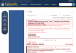 Check dated 2026-08-29T18:49:36.000Z thumbnail image