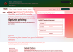 Check dated 2026-09-13T20:56:20.000Z thumbnail image