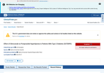 Check dated 2026-10-28T15:28:32.000Z thumbnail image
