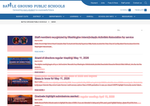 Check dated 2026-05-14T05:57:49.000Z thumbnail image