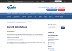 Check dated 2026-09-05T19:27:35.000Z thumbnail image