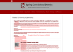 Check dated 2026-05-22T09:30:48.000Z thumbnail image
