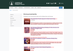 Check dated 2026-06-20T11:16:31.000Z thumbnail image