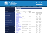 Check dated 2026-06-12T14:55:09.000Z thumbnail image