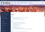 Check dated 2026-08-08T23:53:51.000Z thumbnail image