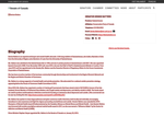 Check dated 2026-05-18T03:53:17.000Z thumbnail image