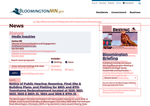 Check dated 2026-06-27T00:15:44.000Z thumbnail image