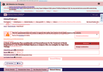 Check dated 2026-10-24T16:48:36.000Z thumbnail image