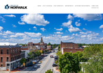 Check dated 2026-06-05T16:39:53.000Z thumbnail image