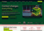 Check dated 2026-09-27T16:44:06.000Z thumbnail image