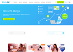 Check dated 2026-06-15T08:21:27.000Z thumbnail image